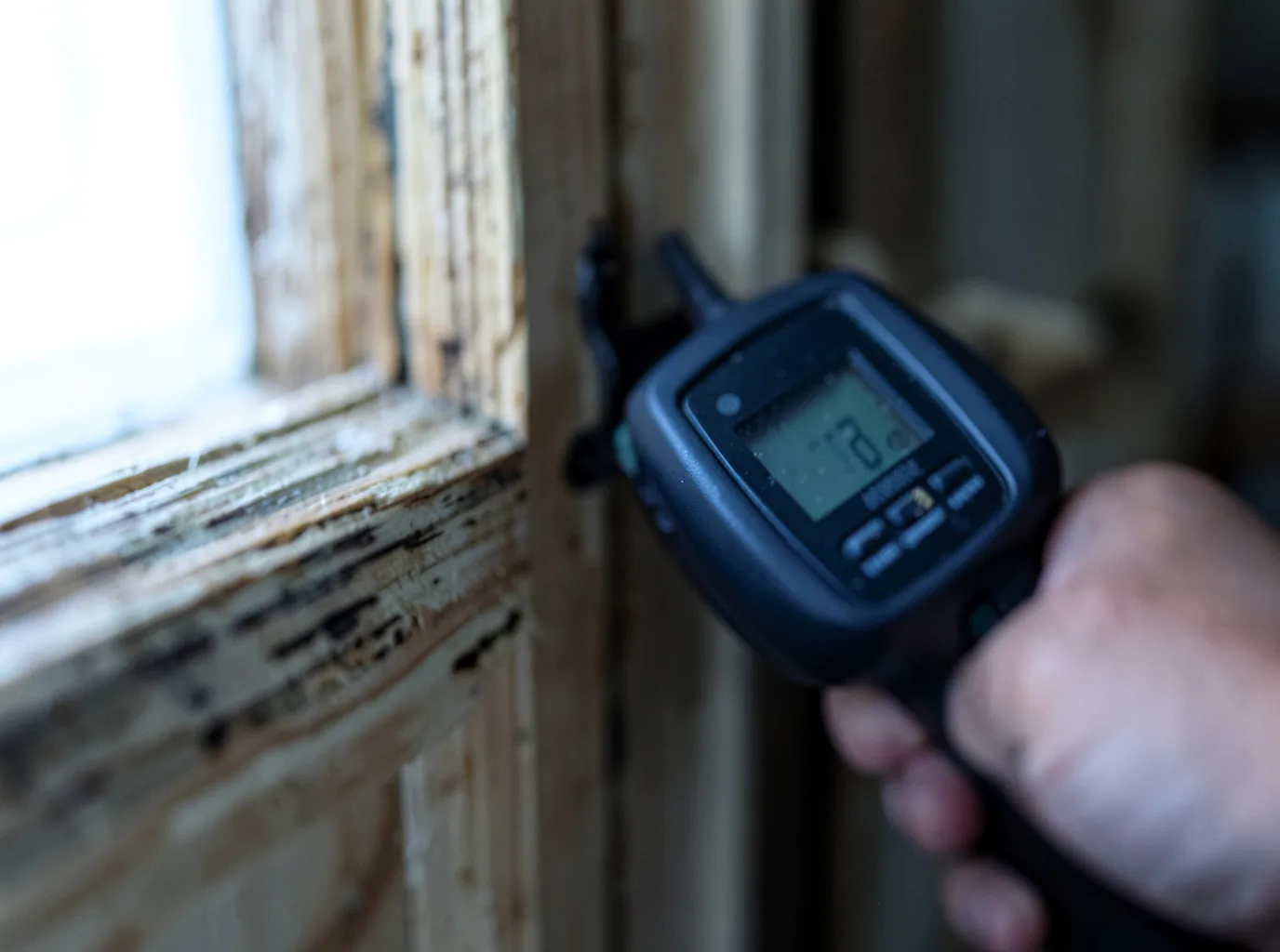 Water Damage Restoration Norwell, MA FAQs